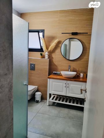 בית פרטי/ קוטג', התמר, גורנות הגליל, גורנות הגליל