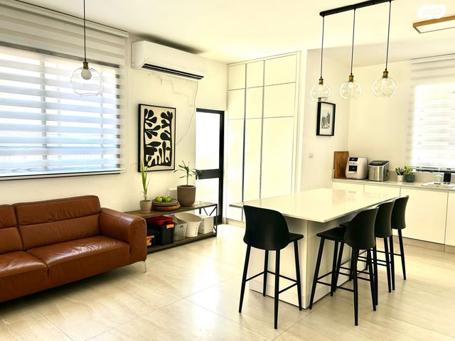 בית פרטי/ קוטג', סמטת דקל דום, באר אורה