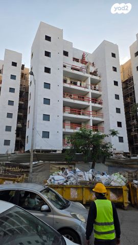 דירה, מרבד הקסמים, נאות יהודית ונווה ארזים, חולון