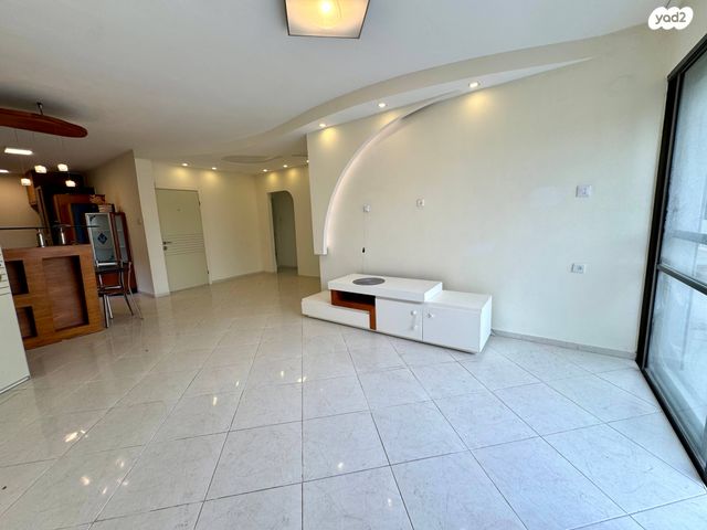 דירה, כרמל מערבי, חיפה