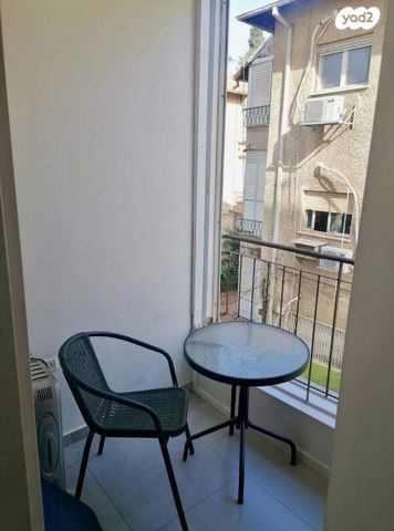 דירה, רוטשילד 99, המרכז השקט / מרכז העיר, פתח תקווה