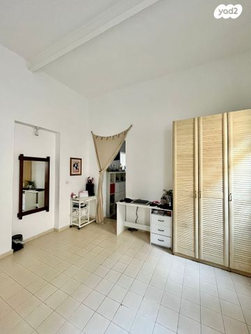 דירה, דרך יפו, ואדי נסנאס, חיפה