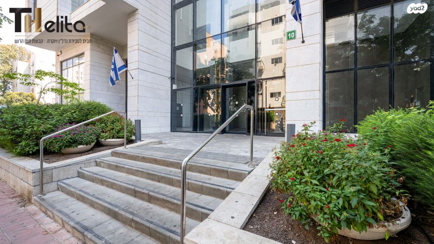 דירה, החולה, נווה יהושע, ערמונים, רמת גן