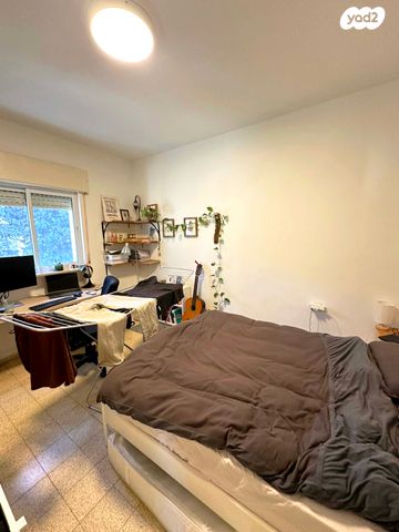 דירה, אפרתה, תלפיות, ירושלים