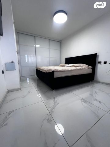 דופלקס, אהרון בוגנים 2, נאות שמיר, רמלה