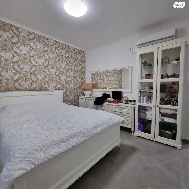 דירה, י"א הספורטאים 28, סנטרל פארק / האצטדיון, באר שבע