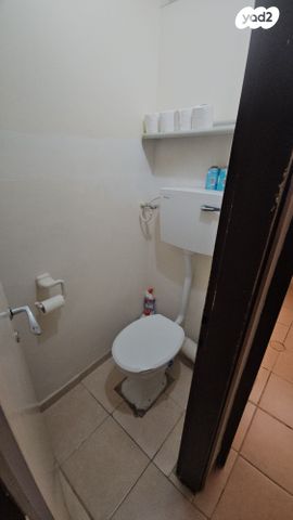 דירה, מבצע יואב, שכונה ו', באר שבע