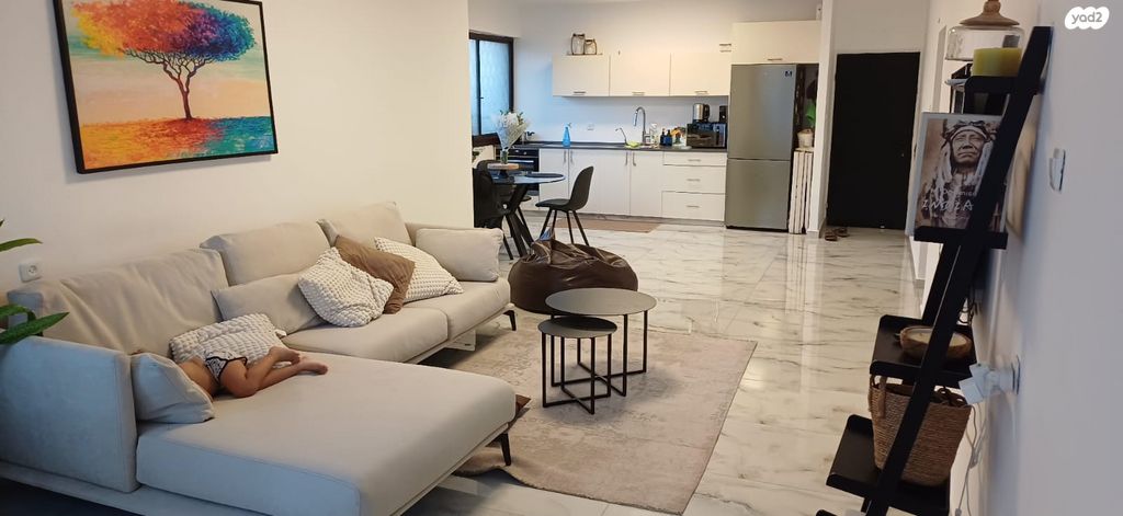 דירה, תל אביב יפו