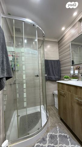 דירה, סיגליות, הסגליות, מעלות תרשיחא