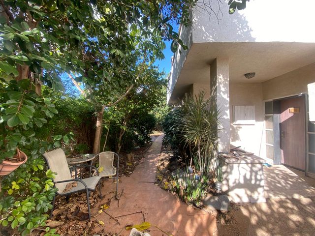 דו משפחתי, הפלמ"ח, בית אליעזר, חדרה