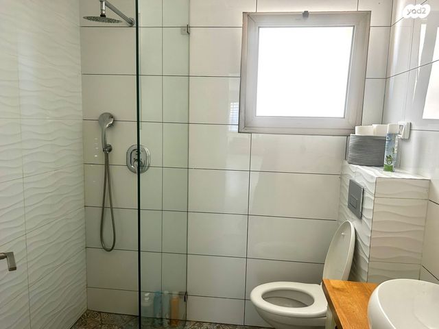 בית פרטי/ קוטג', סמטת דקל דום, באר אורה