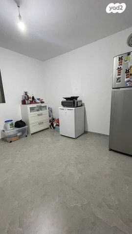 דירה, הרב קוק, רובע ב', אשדוד