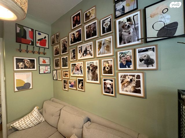 דירה, שולמית, הצפון הישן - דרום, תל אביב יפו