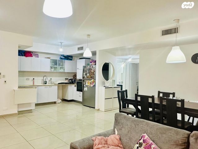 דירה, ירושלים