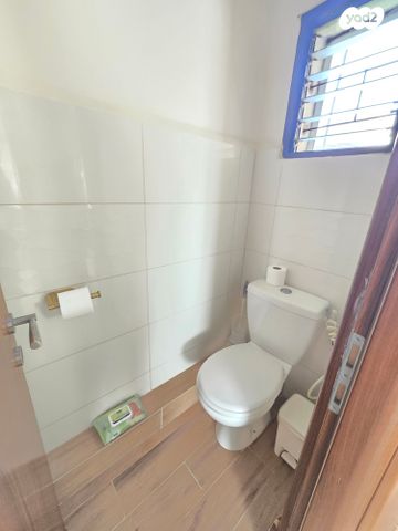 דירה, רופין 7, קרית אתא