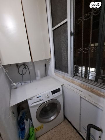 דירה, הנביאים, דרום מערב ותיק, בת ים