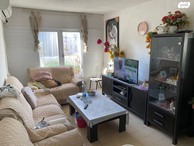 שדרות וייצמן 