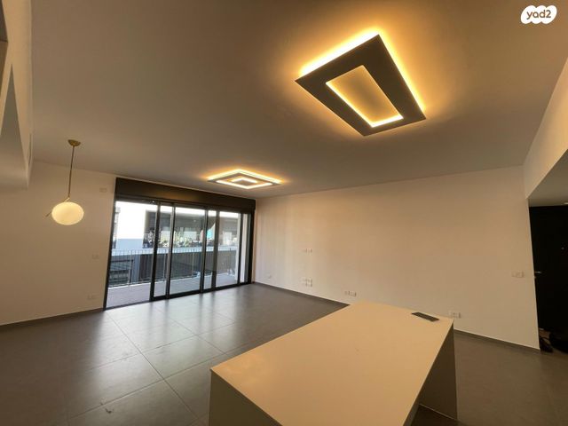 דירה, רמת אביב, תל אביב יפו