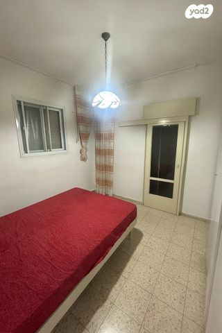 דו משפחתי, אסף שמחוני 23, גבעה א', שביט, קרית אתא