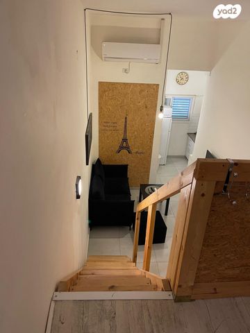 דירה, אצ"ל, השופטים צפון, רמלה