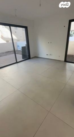 דופלקס, חרוזים, רמת גן