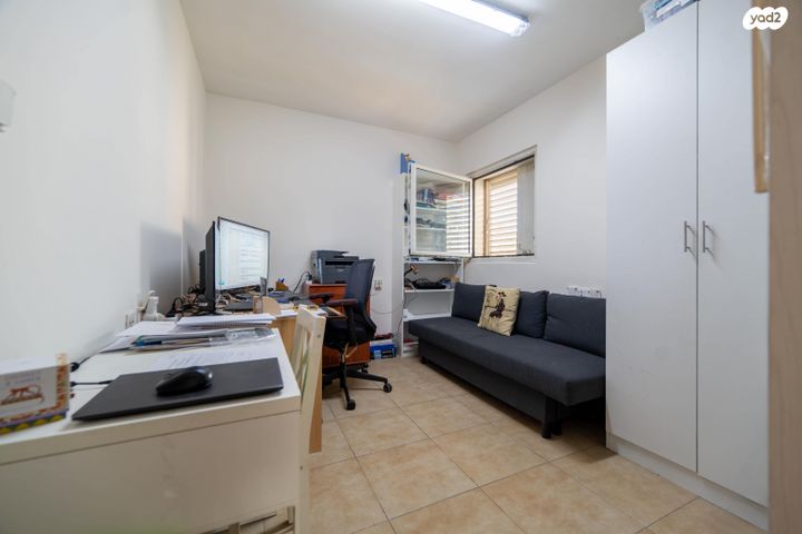 דופלקס, השופר, הדר גנים, פתח תקווה