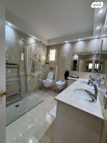 דירה, נווה אביבים, תל אביב יפו