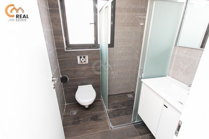 דירה, ארבד, העיר התחתית, ואדי סאליב, חיפה