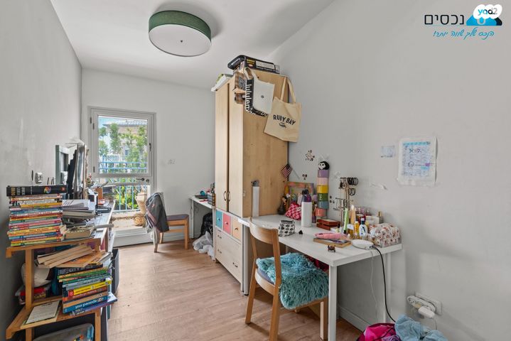 בית פרטי/ קוטג', רחל אמנו 38, מוריה, מודיעין מכבים רעות