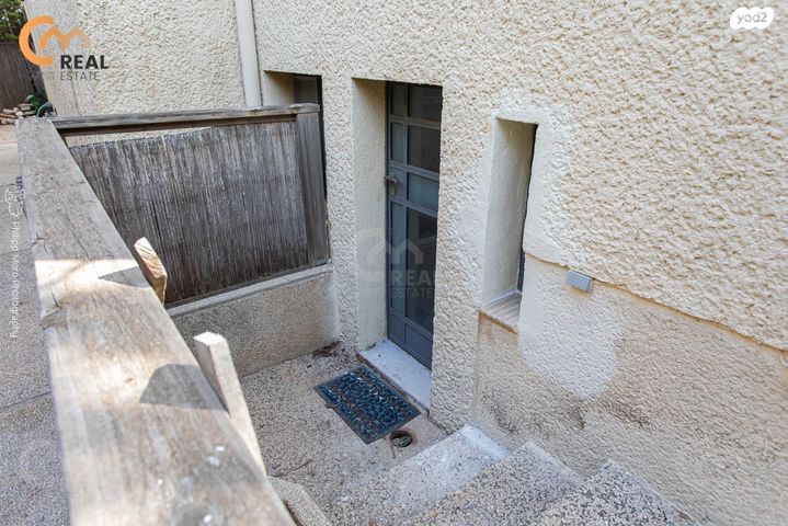 דו משפחתי, קדימה, כבירים, חיפה