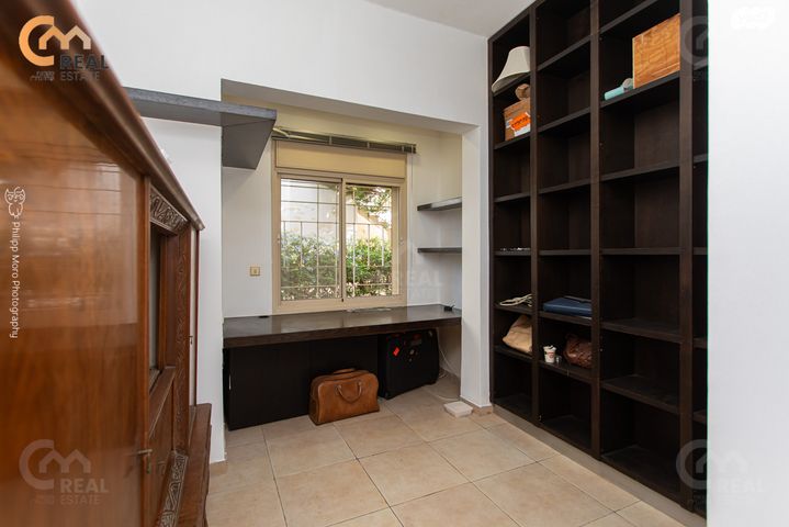 דו משפחתי, קדימה, כבירים, חיפה