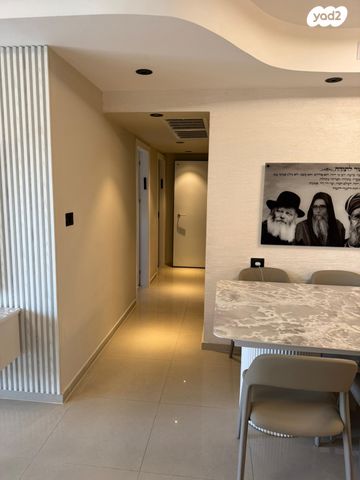 דירה, אברהם בלסברג, ברנע, אשקלון