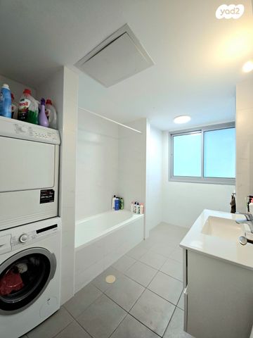 דופלקס, עוזי חיטמן 4, נווה זמר, רעננה