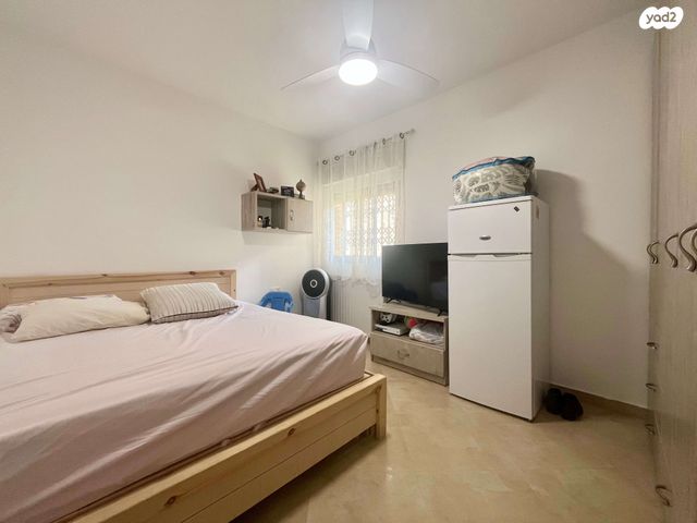 דירה, פסגת זאב, ירושלים