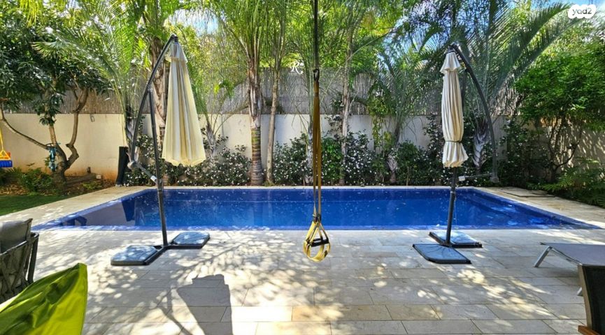 בית פרטי/ קוטג'