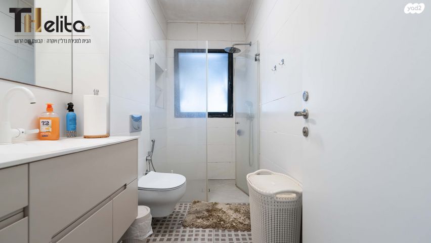 דירה, החולה, נווה יהושע, ערמונים, רמת גן