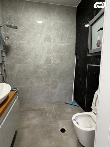 בית פרטי/ קוטג', באר שבע