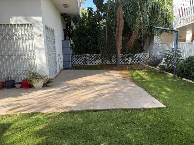 בית פרטי/ קוטג', עין שרה, נהריה