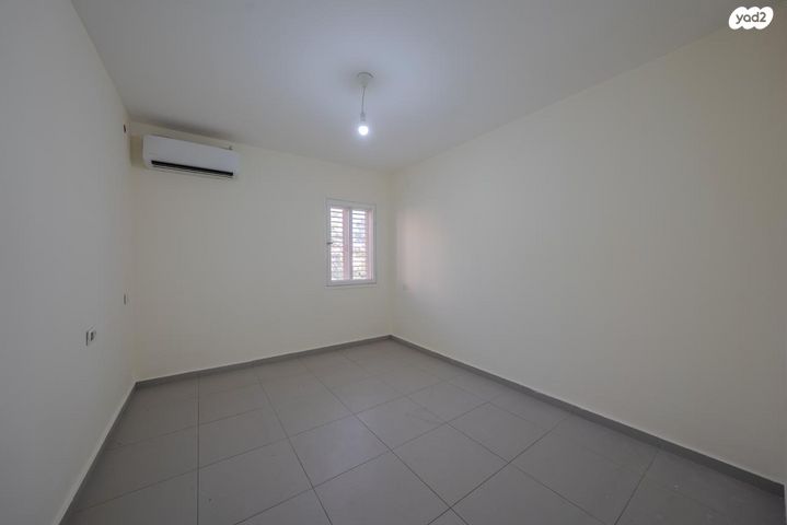 דירה, בני אור 50, שכונה ב', באר שבע