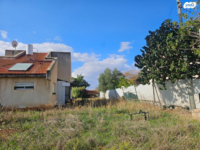 בית פרטי/ קוטג', גן נר, גן נר