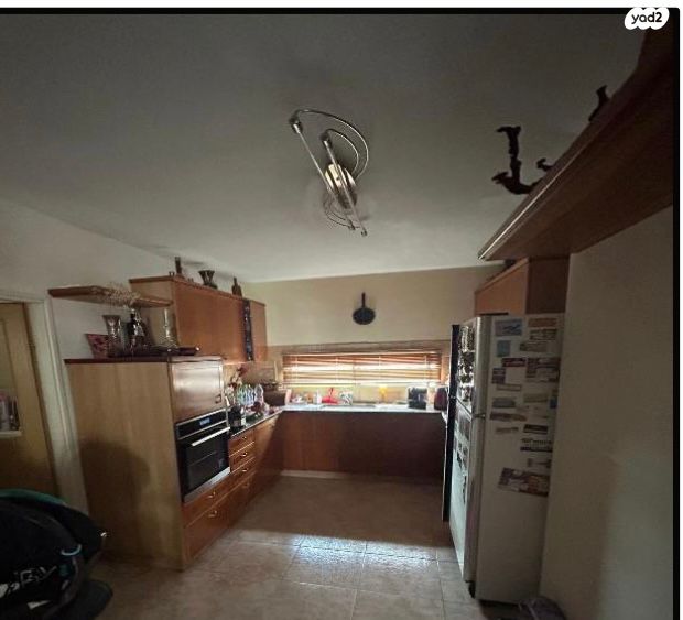 דירה, ברקן, תל גיבורים, חולון