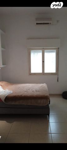 דירה, הס 28, הדר עליון, חיפה