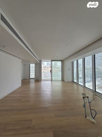 דירה, הצפון החדש - כיכר המדינה, תל אביב יפו