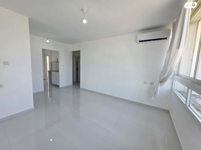 דירה, קרית גת