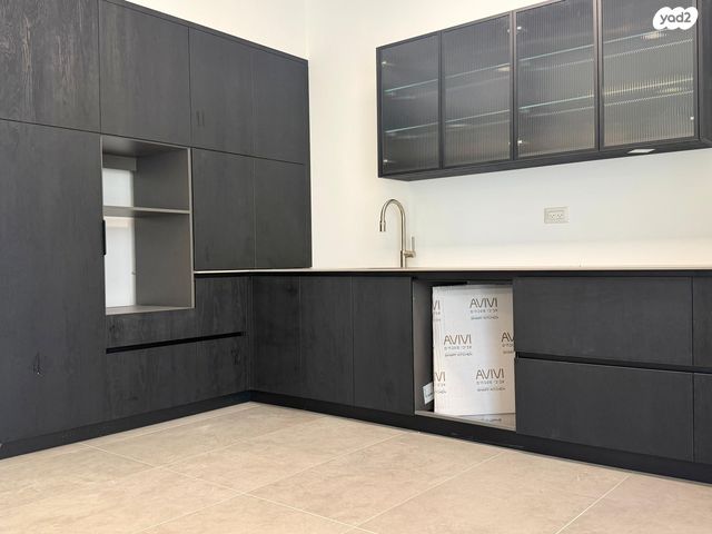 דירה, זכרון יעקב, הצפון החדש - כיכר המדינה, תל אביב יפו