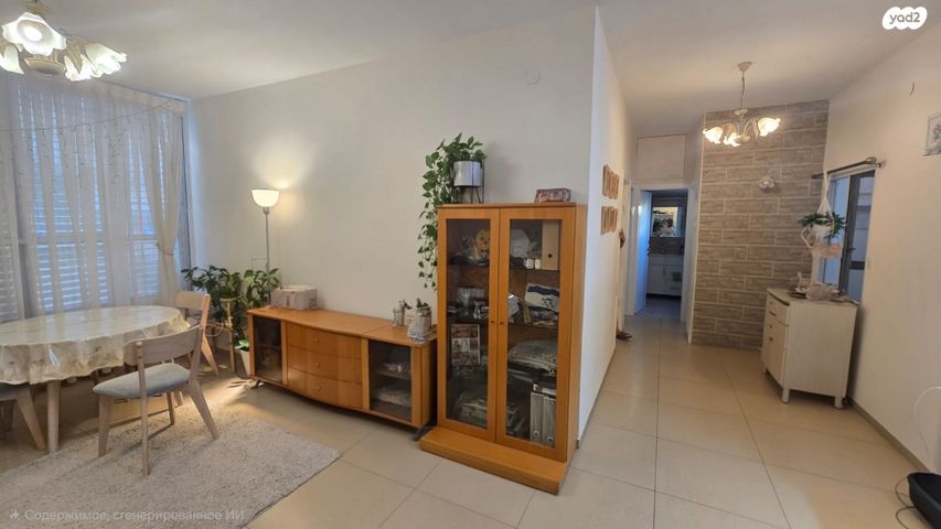 דירה, וייצמן, עיר, מרכז העיר, נהריה