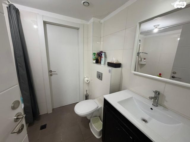 דירה, ירושלים