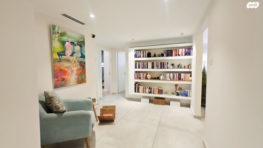 שדרות רוטשילד 