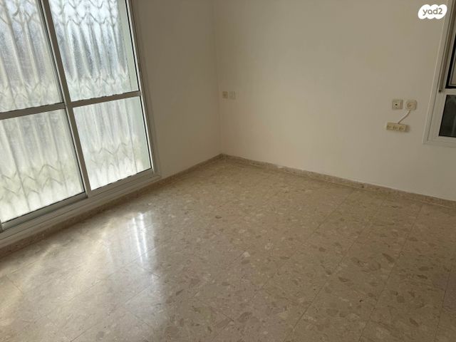 בית פרטי/ קוטג', עין שרה, נהריה