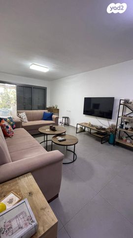 דירה, הרב קוק, רובע ב', אשדוד